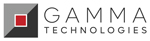 Gamma_Technologies