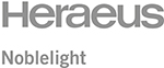 Heraeus Noblelight