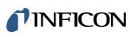 Inficon