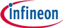 Infineon_Technologies