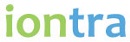 iontra