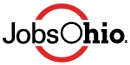 Jobs-Ohio