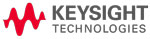 KeysightsTechnologies