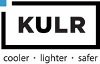 KULR_NEW