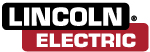 Lincoln_Electric