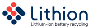 Lithion_Recycling
