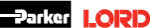 LORD_Parker