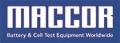 Maccor 