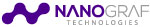 Nanograf_Technologies
