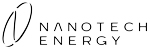 Nanotech_Energy