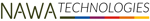 Nawa_Technologies