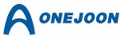 Onejoon