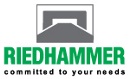 Riedhammer