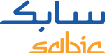 SABIC_InnovativePlastics