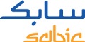 SABIC_InnovativePlastics