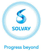 Solvay_NEW