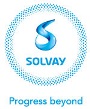 Solvay_NEW