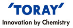 Toray