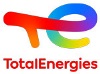 Total_Energies
