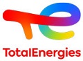 Total_Energies