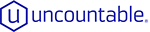 Uncountable