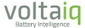 Voltaiq