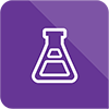 Lithium-Ion Battery Materials 3