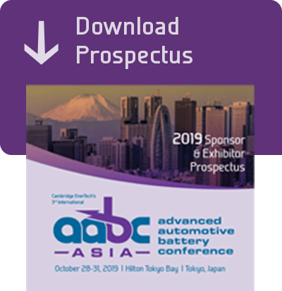 Download Sponsor/Exhibitor Prospectus