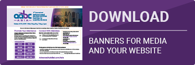 AABA  Banners for Web