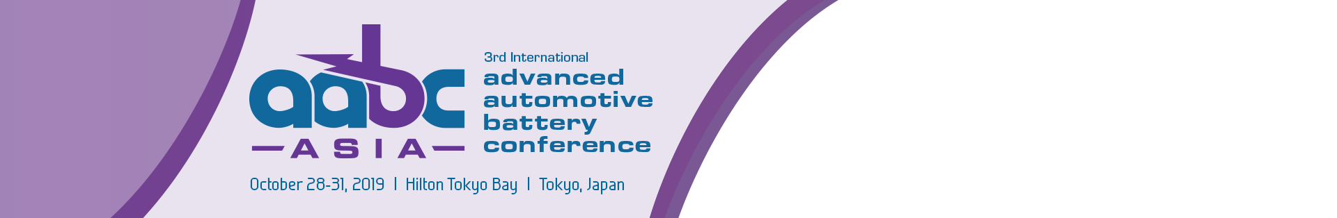 advanced automotive battery conference