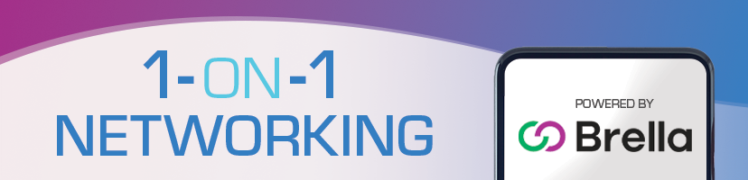 1-on-1-Networking