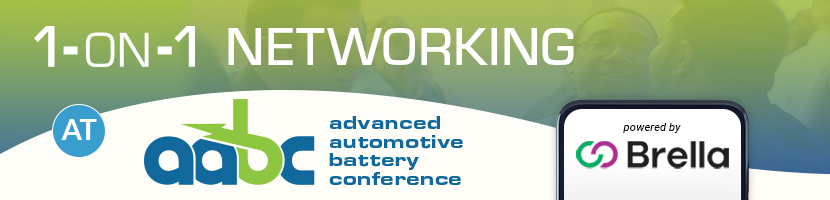 AABC-1-on-1-networking