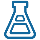 Battery Chemistries for Automotive Applications Icon