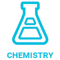 Battery Chemistries for Automotive Applications Icon