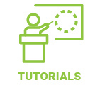 Advanced Automotive Battery Conference Tutorials