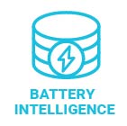 Battery Intelligence for Automotive Applications - JUNE 28-29, 2021