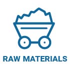 Global Battery Raw Materials - JUNE 29-30, 2021