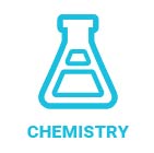 Battery Chemistries for Automotive Applications