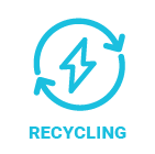 Battery Recycling Symposium