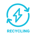 Battery Recycling Symposium