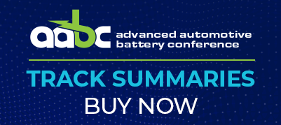 Register for Track Summaries