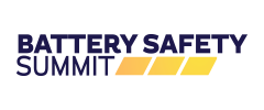 Battery Safety Summit