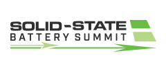 Solid State Battery Conference