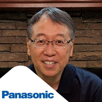 Yoshinori Kida