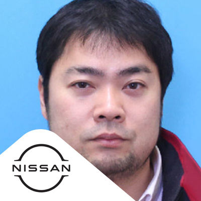 Shigemasa Kuwata