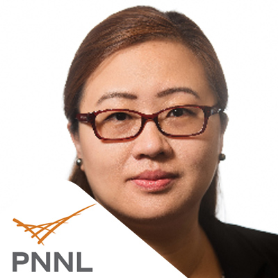 Jie Xiao