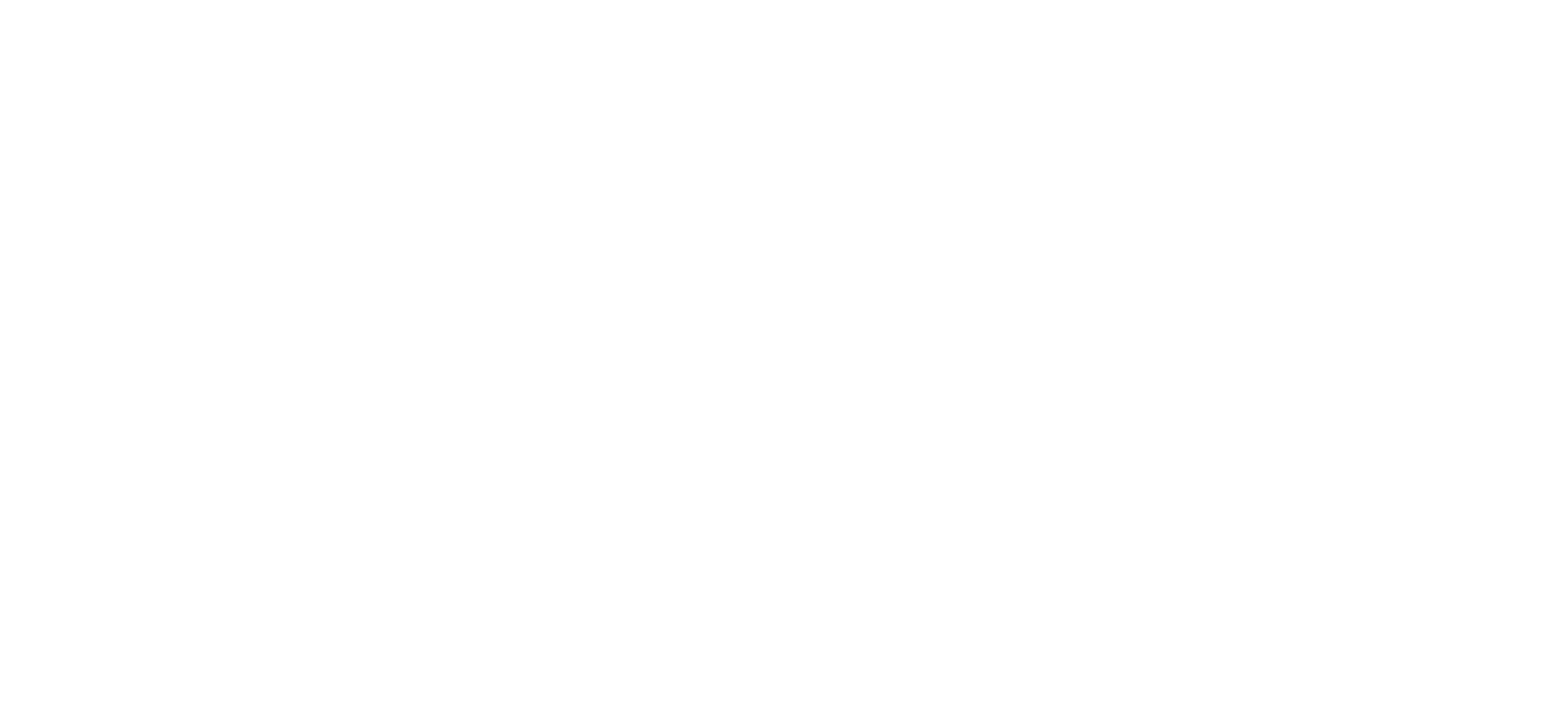 American Battery Solutions, Amprius Technologies, Archer Aviation, AVL, BMW, Cadenza Innovation, CATL, Conamix, Cummins Battery Systems, FastLion Energy, Ford Motor Company, Fortescue ZERO, Gbatteries, Gelion, General Motors, Google, Hitachi, Huawei, Hyundai-Kia, LG, Lyten, Molyon, Nissan, Nyobolt, Panasonic Energy, Peak Energy, PolyPlus Battery, Pure Lithium, Siemens, Sionic Energy, Solid Energies, Stellantis, Tesla, Theion, TIAMAT, Toshiba, Toyota, Tyfast, Volkswagen, Zeta Energy, and more