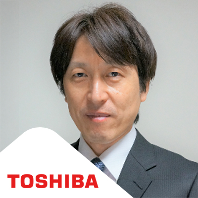 Hiroki Inagaki