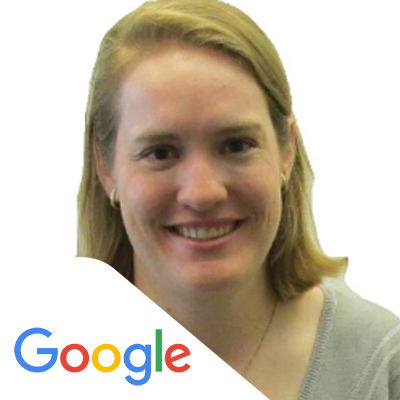 Christina Peabody
