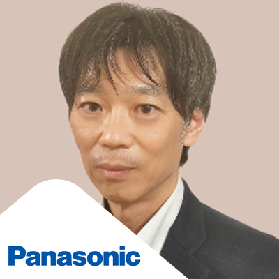 Takashi Sato